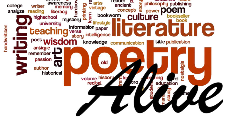 Home | ELGIN POET LAUREATE PROJECT